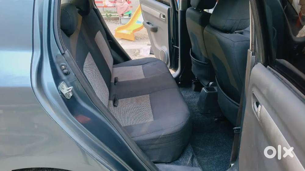 Maruti Suzuki Swift 2010 Petrol Good Condition