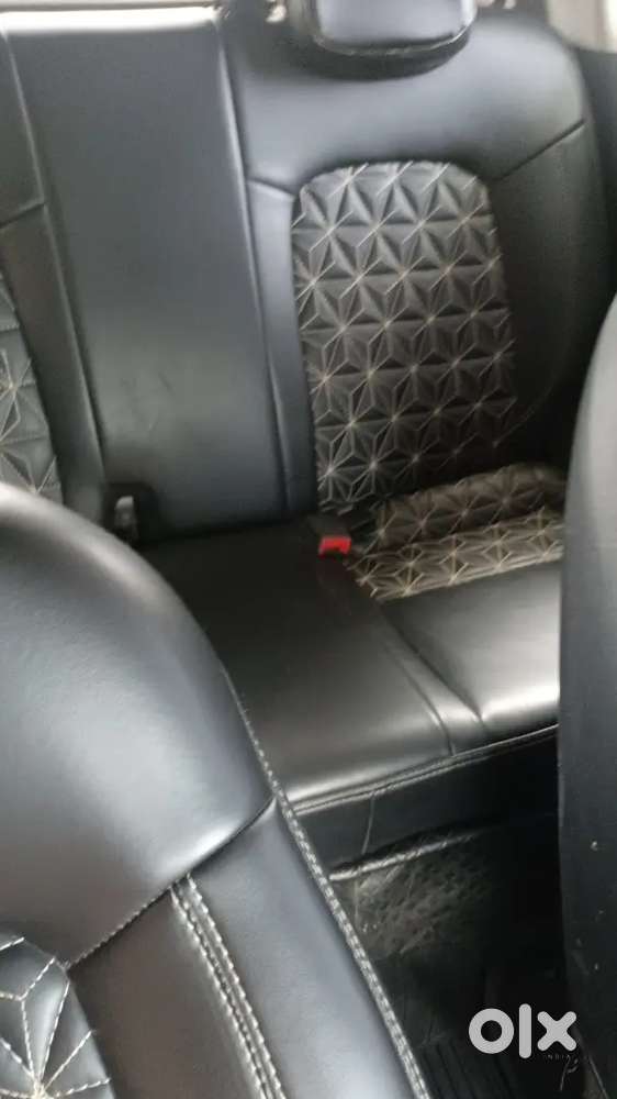 Hyundai Exter Ex 2025