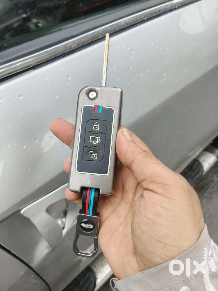 Mahindra Xuv500 Diesel 2012 Urgent Sale