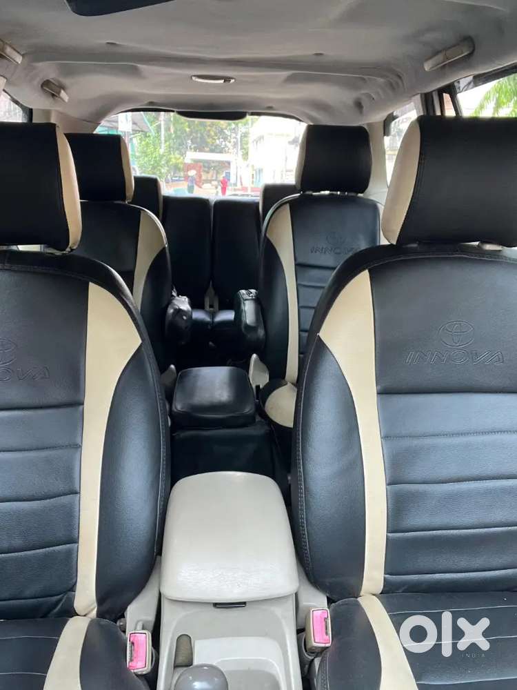 Urgent Sale, Very Need Condition Just Take And Drive