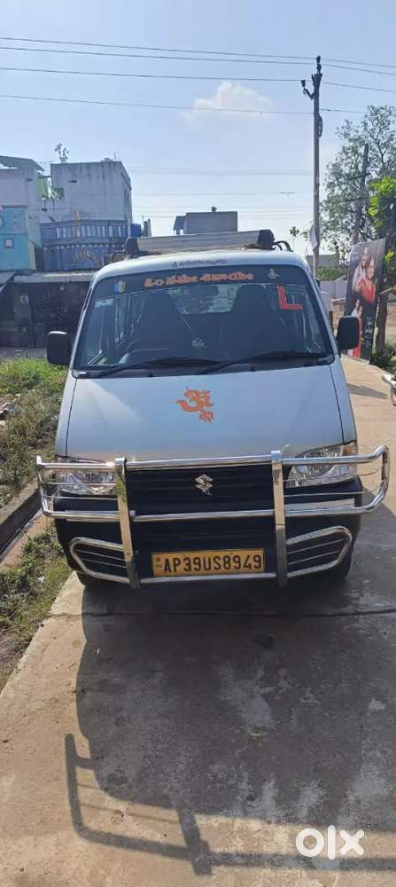 Contact Number-9a490459817,