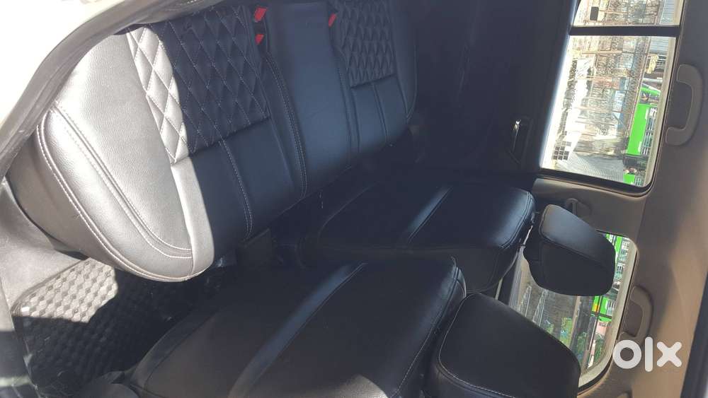 Maruti Suzuki Swift Vdi