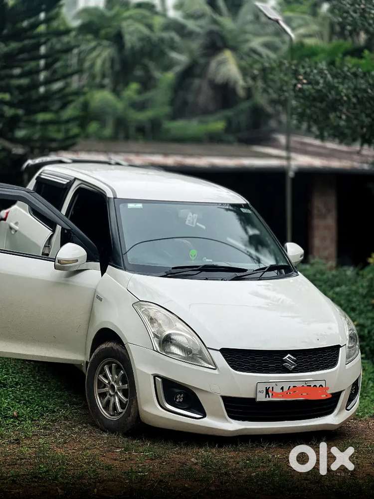 Alloy  , Spoiler  , New Front Both Tyre