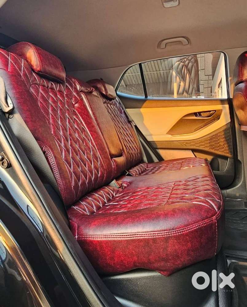 Hyundai Creta 1.5 Ex Diesel, 2023, Diesel