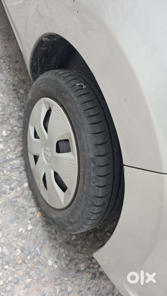 Maruti Suzuki Alto K10 2016 Good Condition