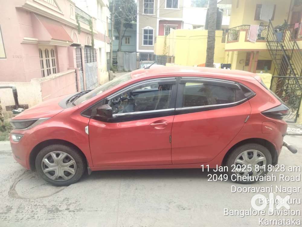 Car For Sale