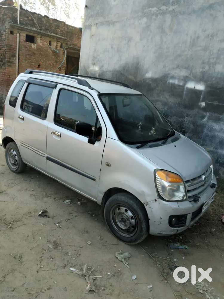 Koi Kmi Nhi H Ek Dum Bindas H 2027 Tkk Valid H