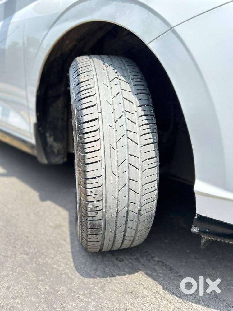 Hyundai I20 1.2 Asta, 2021, Petrol