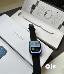Buy Sell Second Hand Watch. in Salem Used Mobiles in Salem OLX