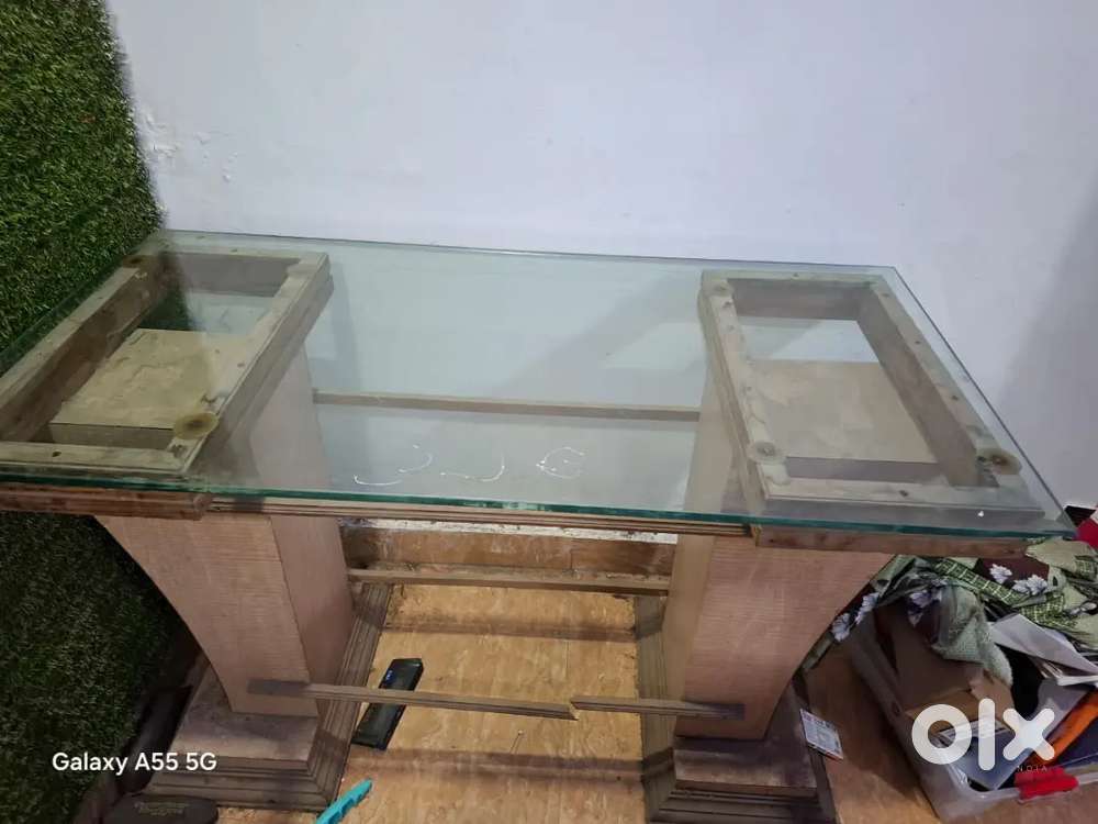 Table available for sale