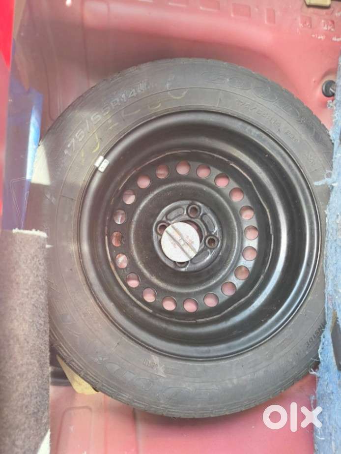 Honda Brio 2013-2016 Vx, 2015, Petrol