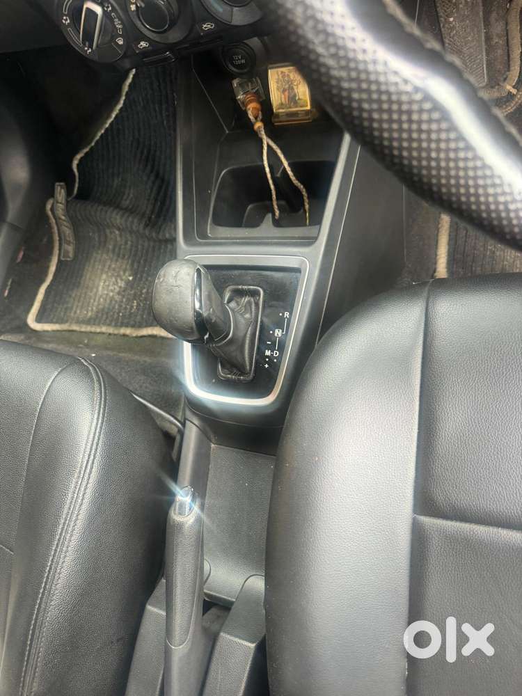 Maruti Suzuki Swift Amt Vxi, 2018, Petrol