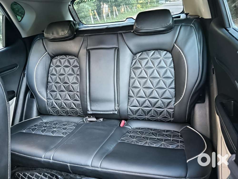 Kia Sonet Htk Plus 1.5 Diesel Mt, 2023, Diesel