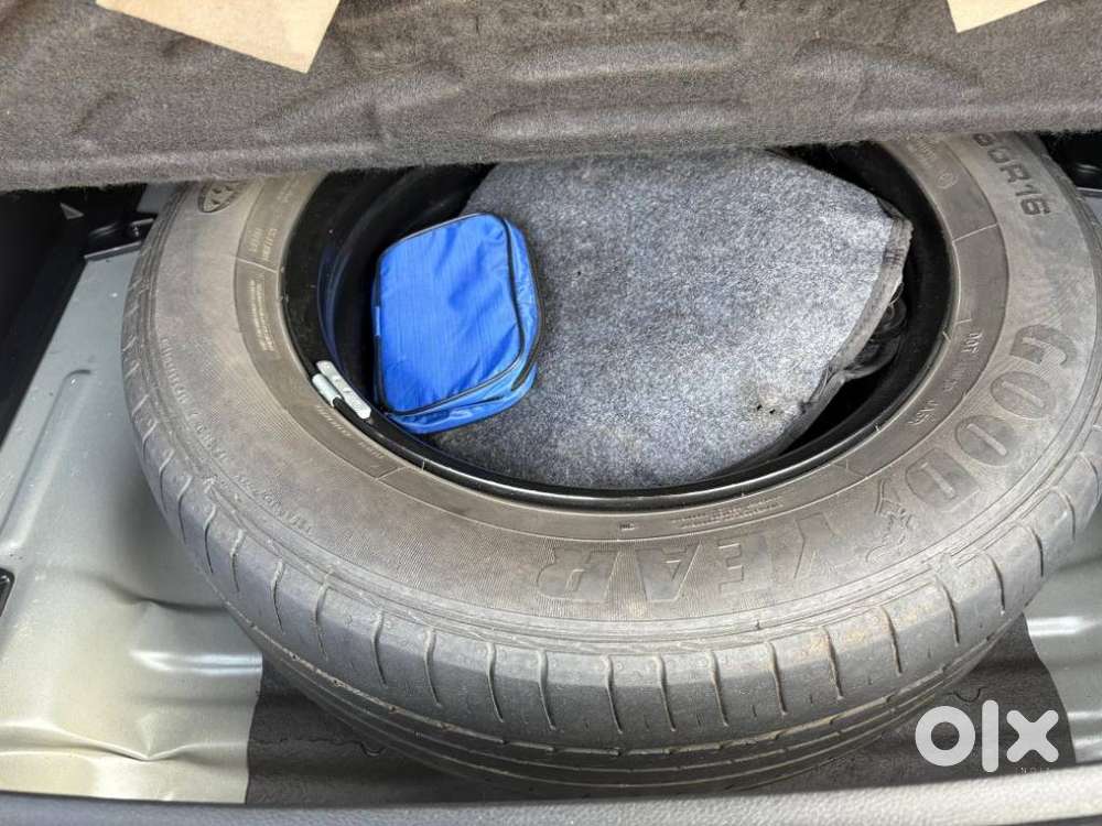 Kia Seltos Gtx Plus, 2020, Petrol