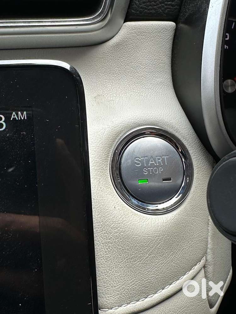 Mg Astor Shine 1.5 Mt (ivory), 2024, Petrol