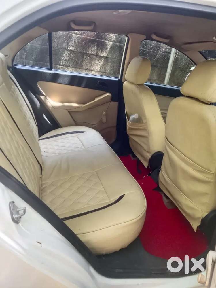It's  A Neat And Clean Vehicle, Engine 100 Percent,power Steering,