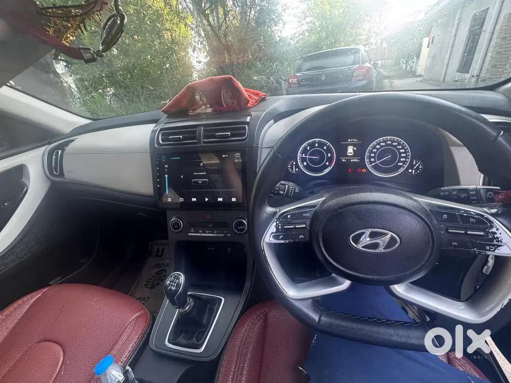 New Brand Car Sale At Lowest Price