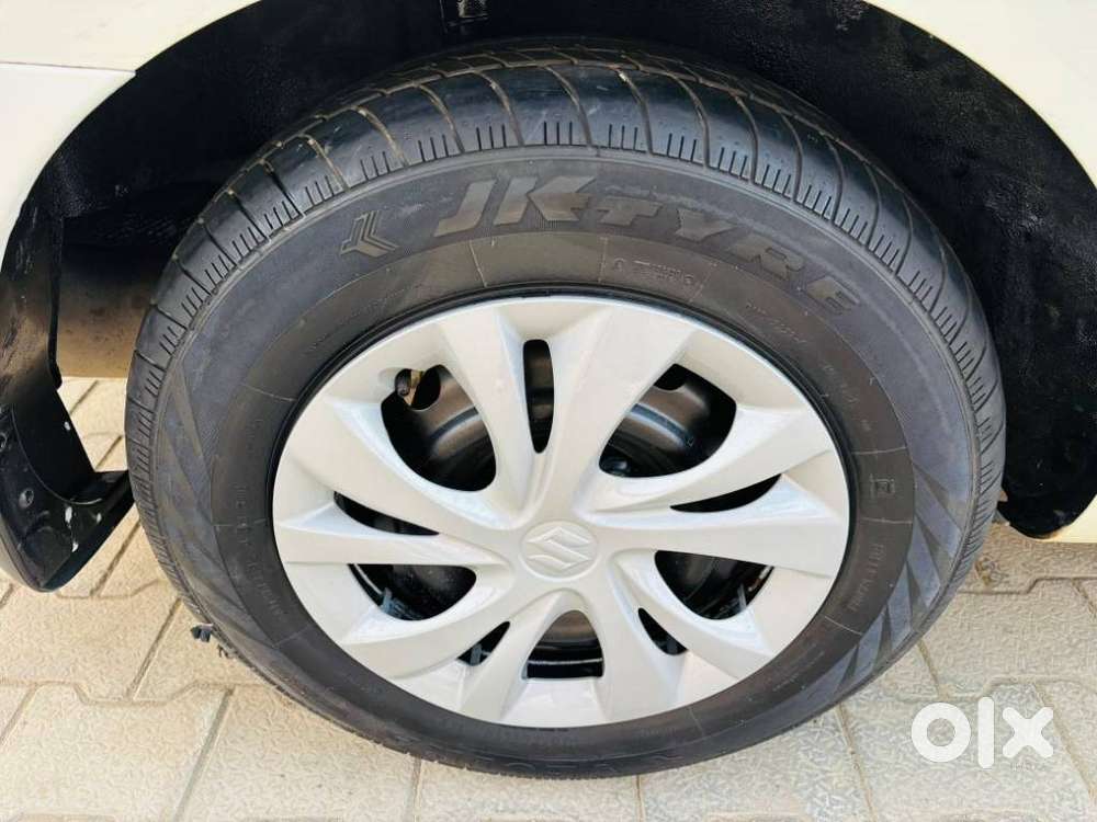 Nissan Sunny Xl D, 2017, Diesel