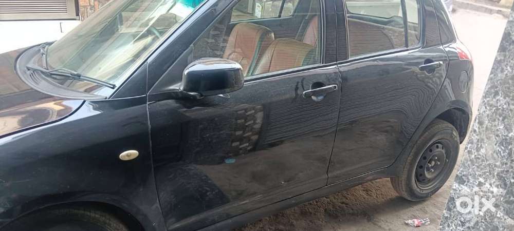 All 5 Tyres Brand New Condition 11