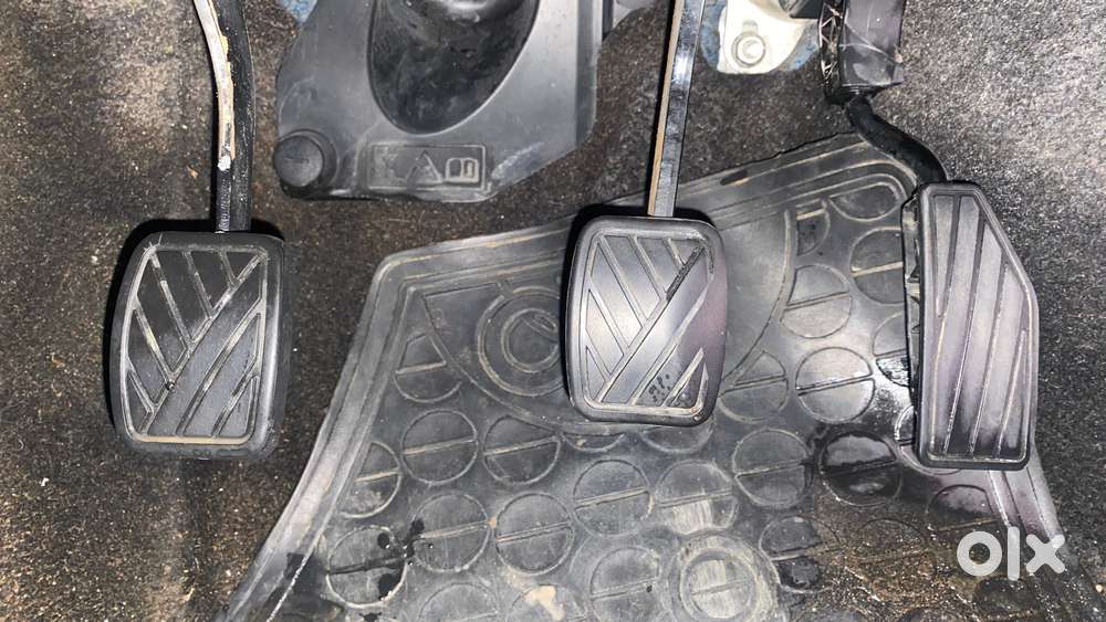 Maruti Suzuki Celerio 2014-2017 Zxi, 2022, Petrol