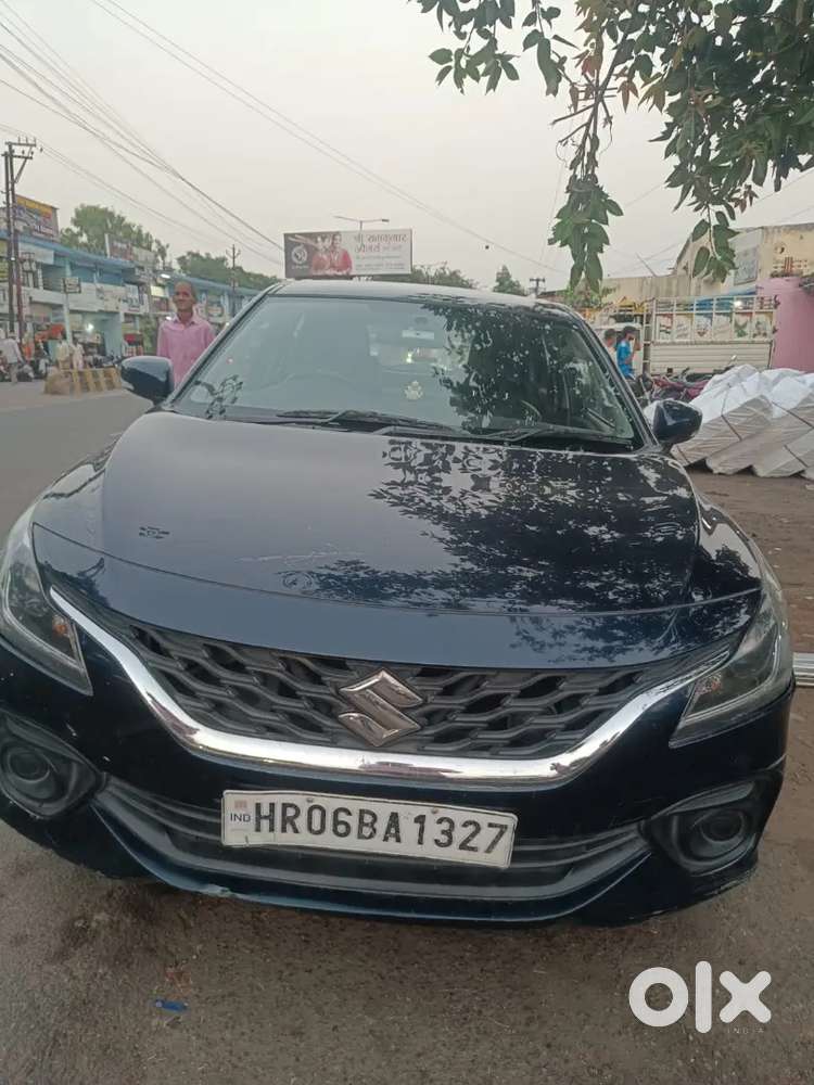 Gadi Ma Koi Bi Kami Nhi Hai