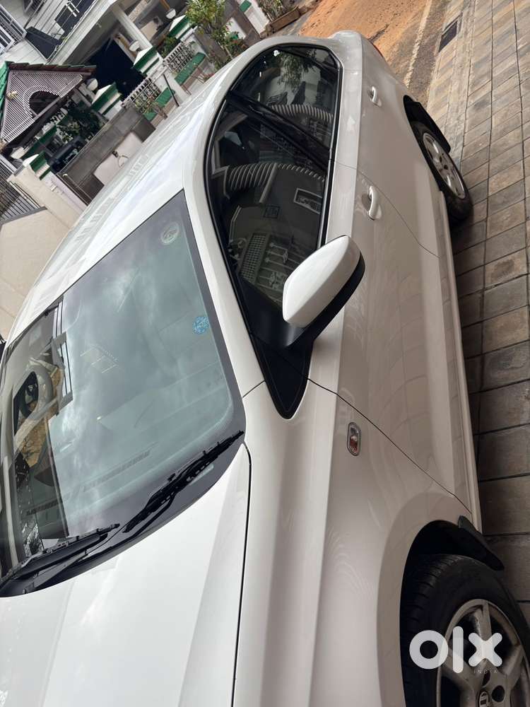 Volkswagen Vento 2013 Diesel
