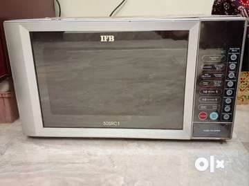 Olx micro oven sales
