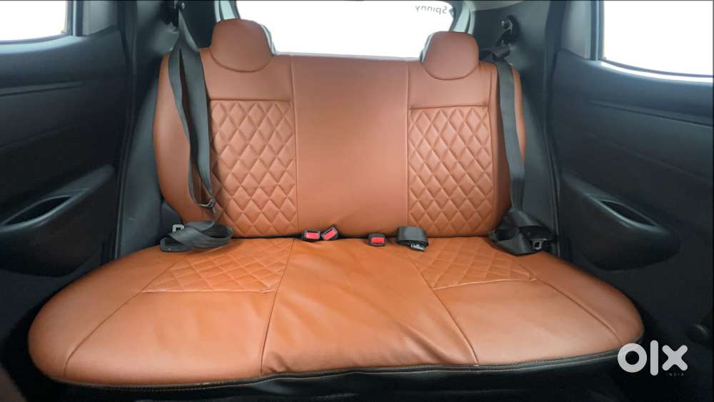 Renault Kwid 1.0 Rxt, 2016, Petrol