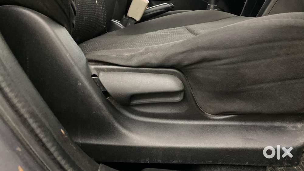Maruti Suzuki Swift 2011-2014 Lxi, 2013, Petrol
