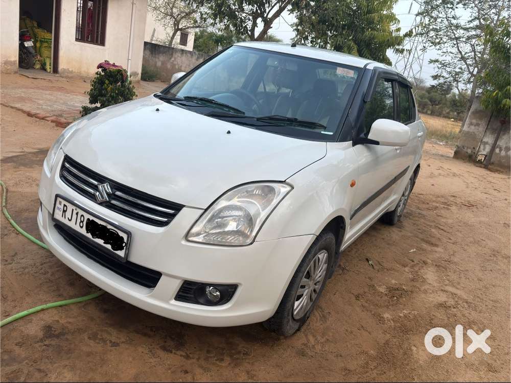 Contact Very Good Condition Registration Till 2031