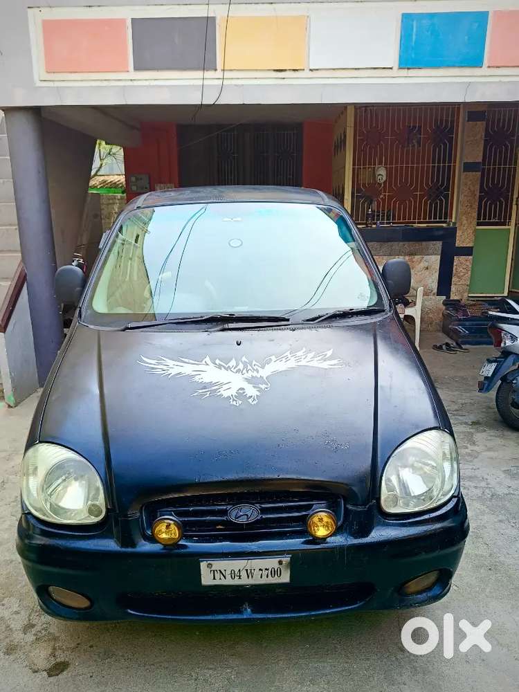 Engine Very Good Condition. Ac Chill Working Condition