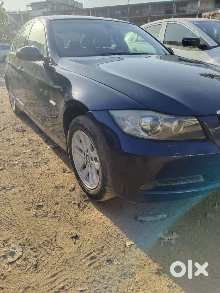 Modal 2008
Owner 03
Insurance Nil
Diesel