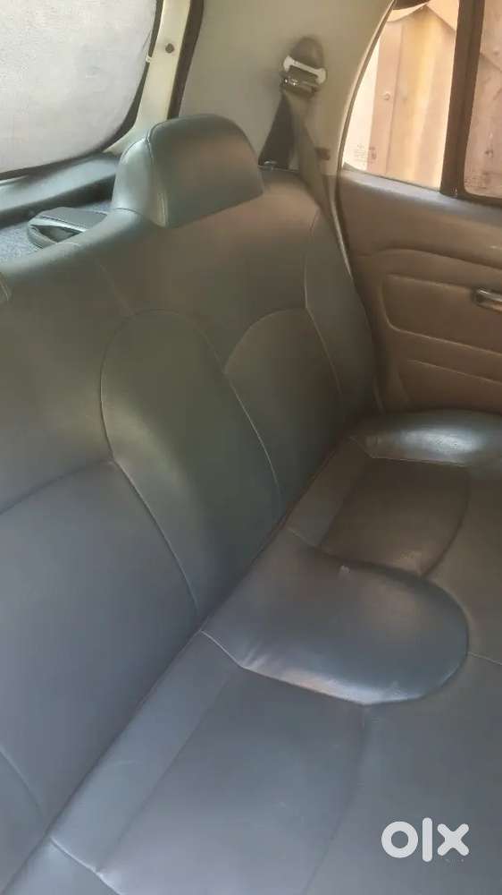 Hyundai Santro Xing 2009