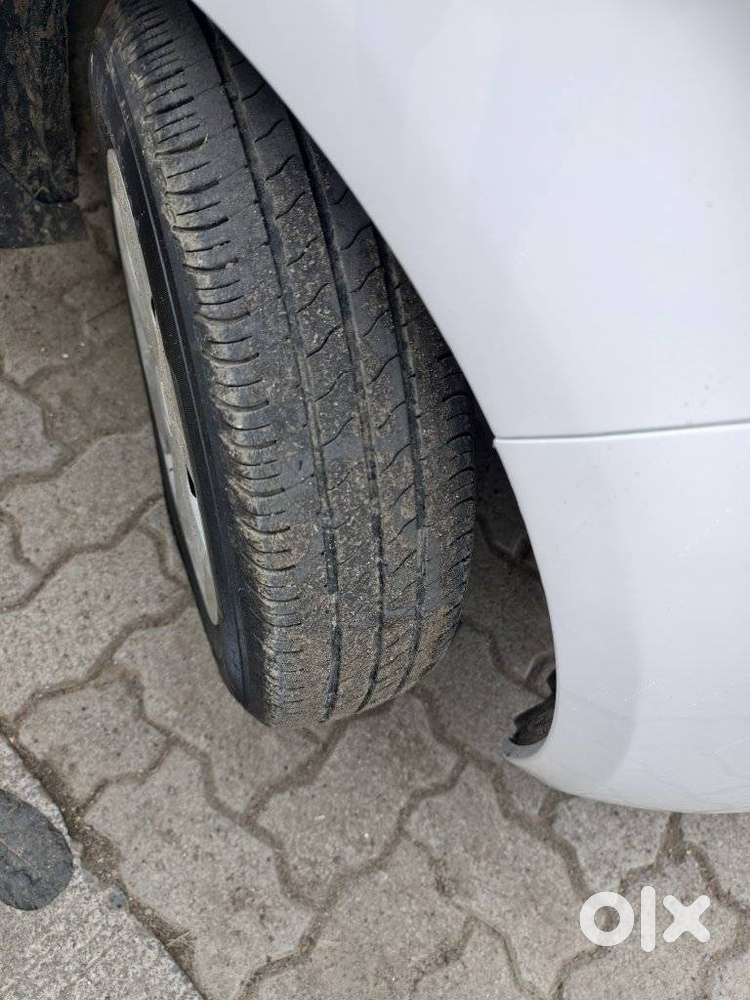 Maruti Suzuki Wagon R Vxi 1.2, 2023, Petrol