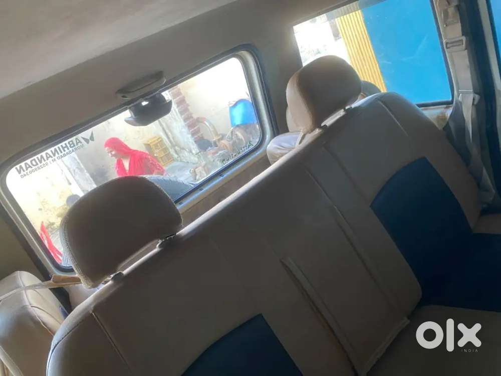 Mahindra Be 6 Diesel 2023