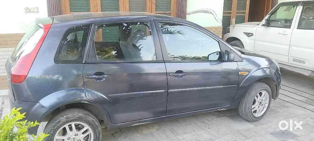 Mirapur Muzaffarnagar