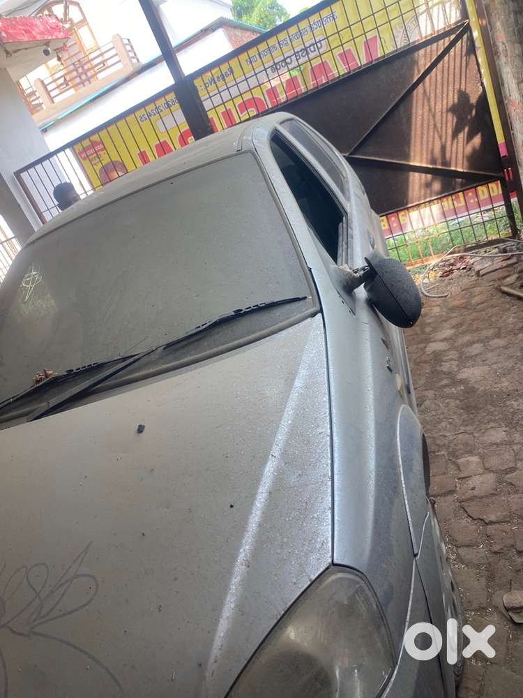 Tata Indica Diesel 2020