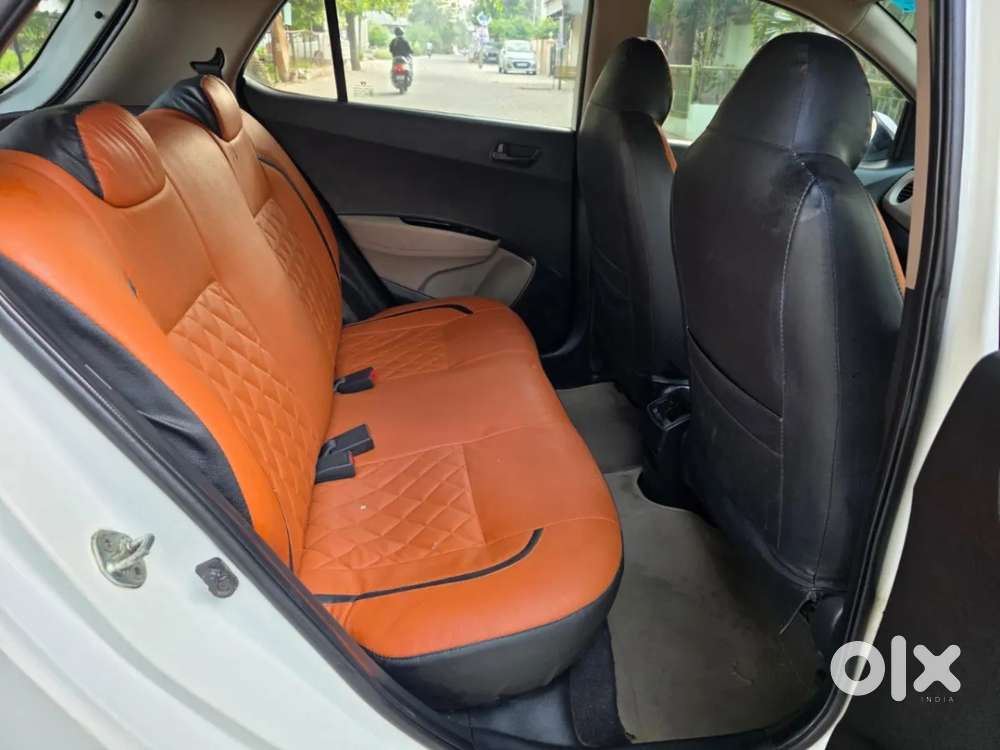 Hyundai Grand I10, 2015, Petrol