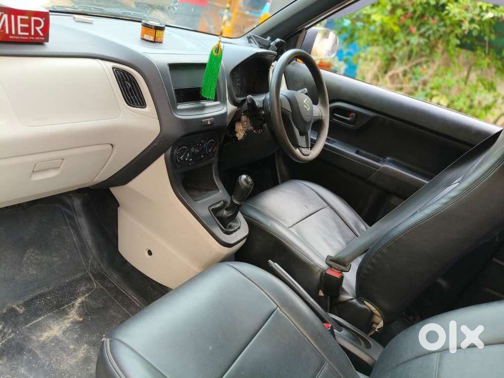 Maruti Suzuki Alto, 2024, Cng & Hybrids