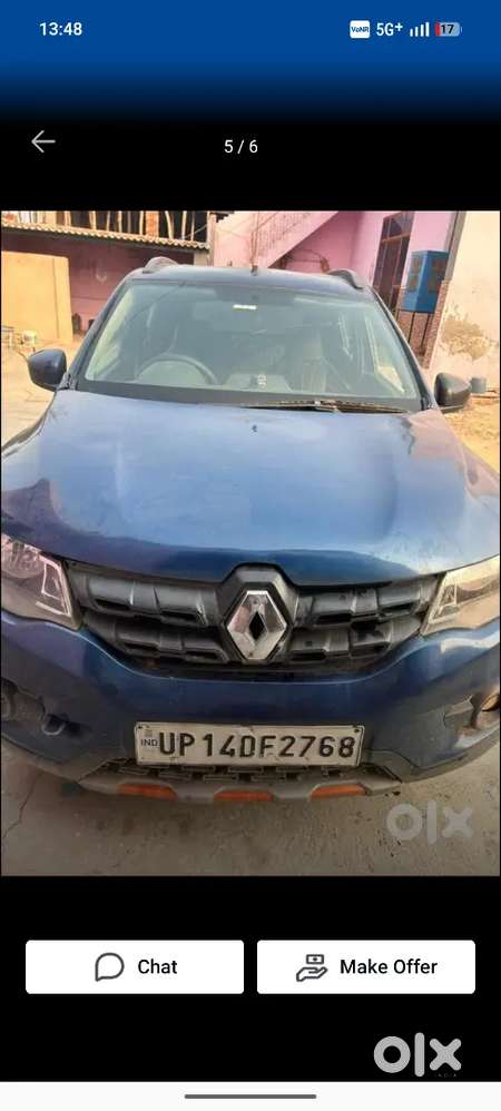 Best Car And Ac Working Or Abhi Sarvesh Karai He 12 Inch Bass With Anp