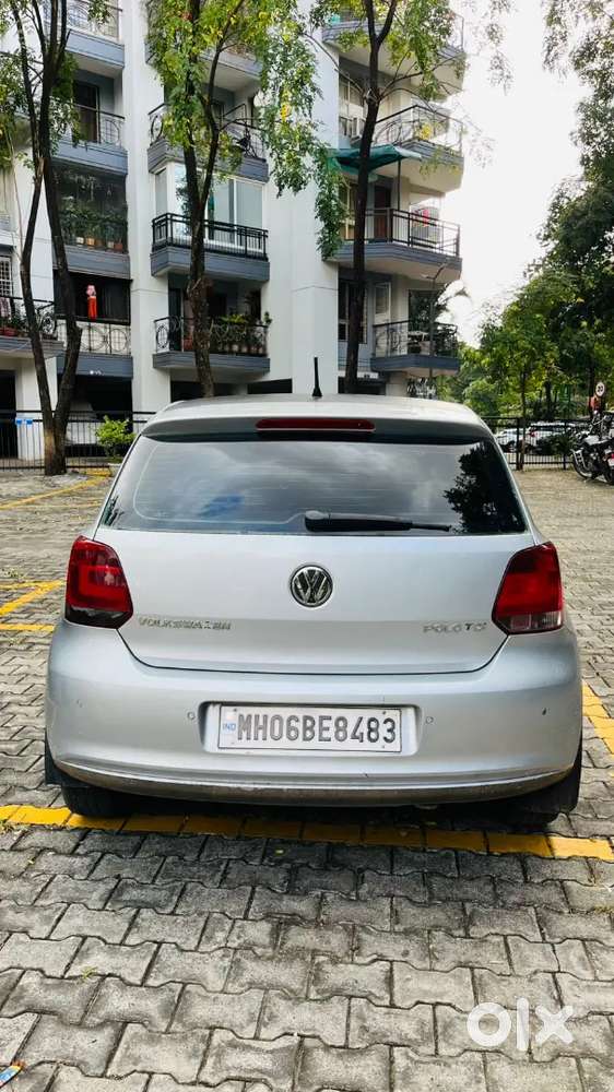 गुड कंडीशन