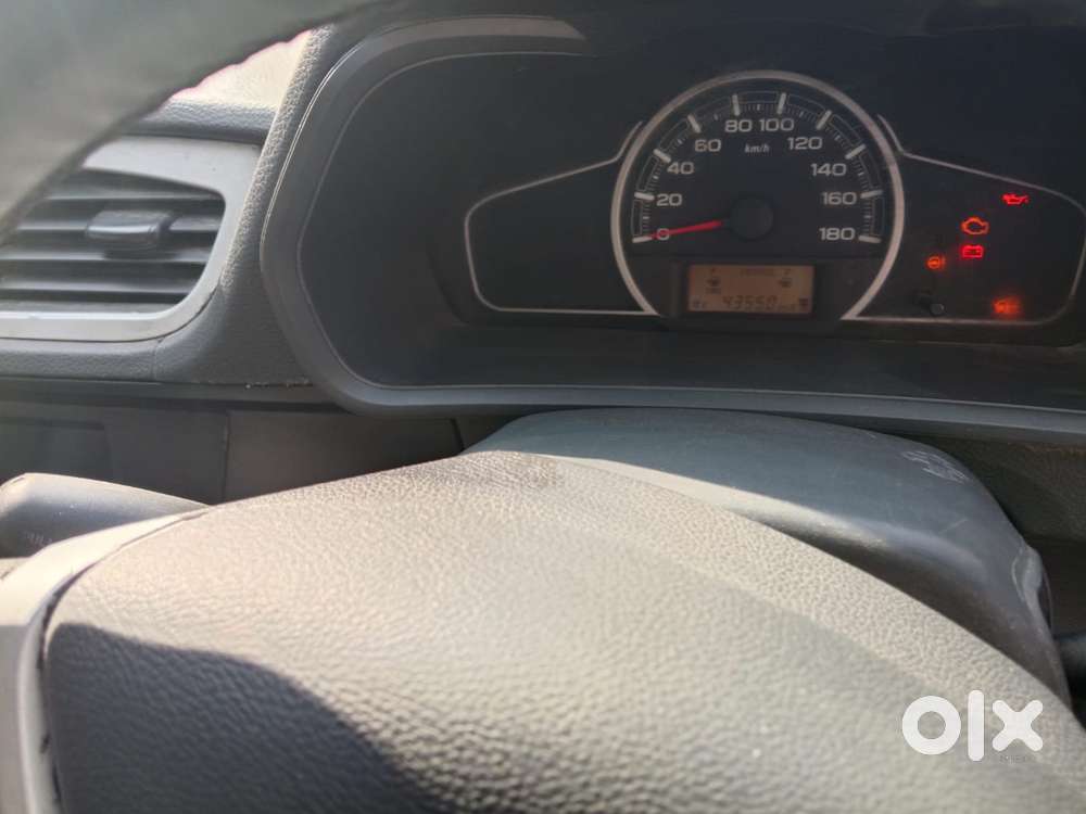 Hyundai Santro Xing Gls Cng, 2011, Cng & Hybrids
