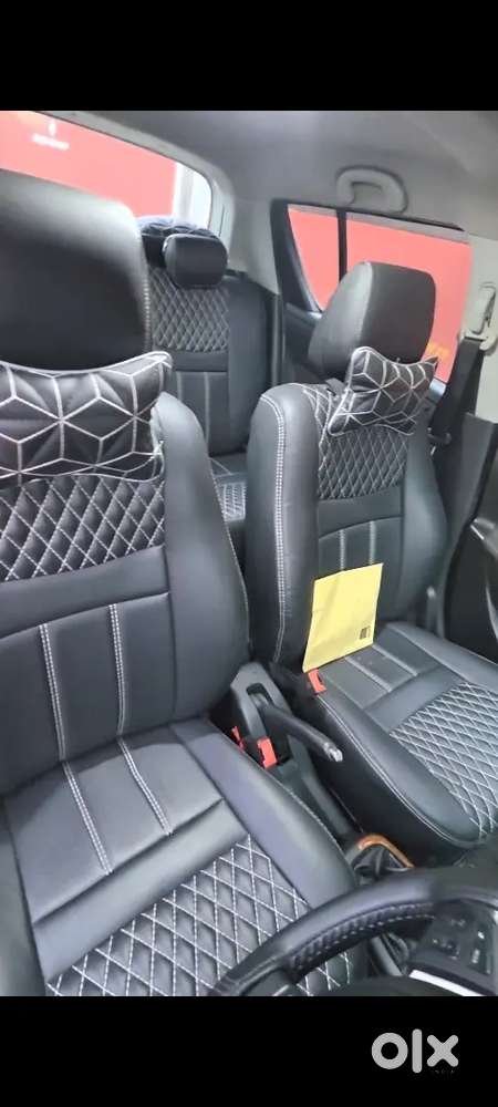 Maruti Suzuki Swift Zdi 2013