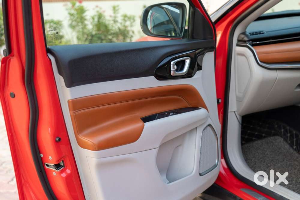 Jeep Compass Diesel 2022