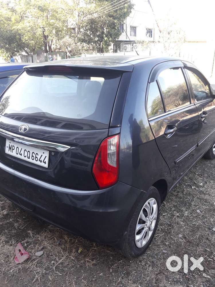 Tata Bolt Good Condition