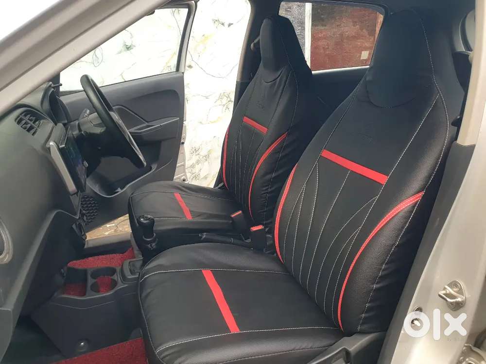 Alto K10 Vxi+ 2025 In Excellent Condition
