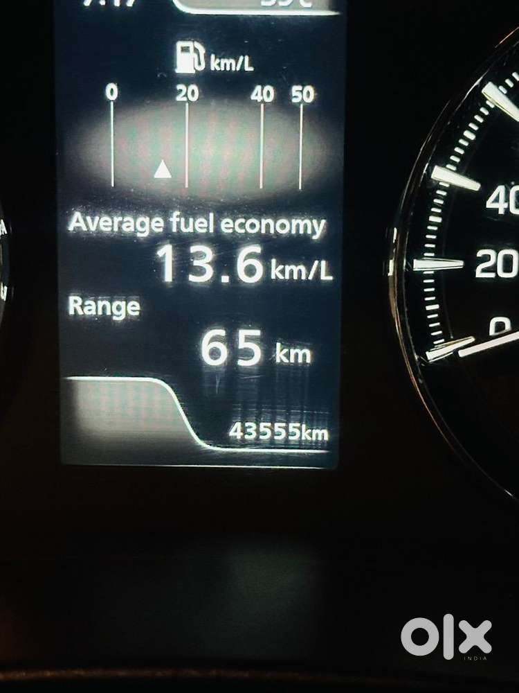 Maruti Suzuki 2022 Manual Petrol