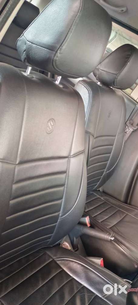 Maruti Suzuki Swift Ddis Vdi, 2010, Diesel