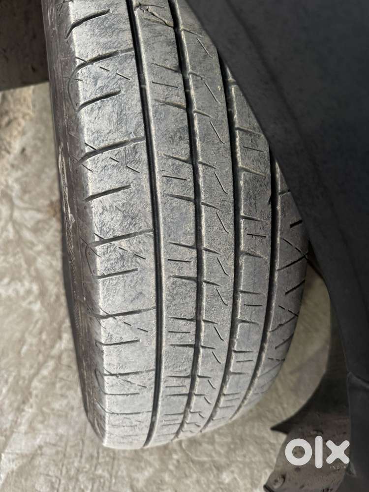 Hyundai Creta 1.6 Sx, 2015, Diesel