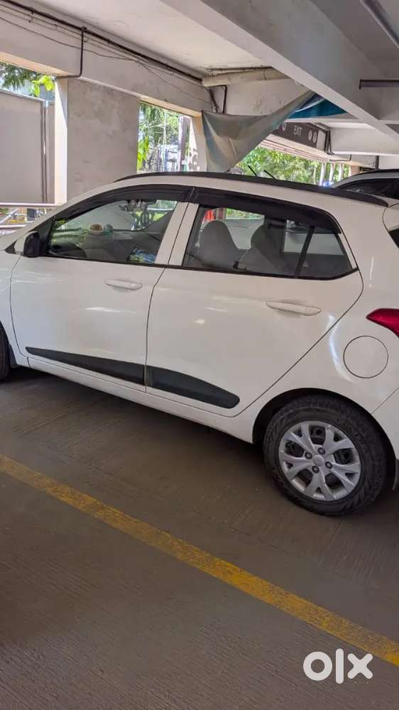 Car For Sale. Rc Book Xerox, Adhar And Pan Card Only Available.